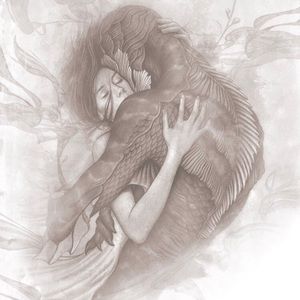 Meet your Posher, Nora